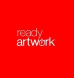 Ready Artwork - Website, Design, Marketing
