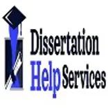 Dissertation Help Services