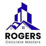 MBH Rogers Concrete Masters