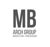 MB ARCH Group