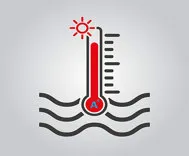 Aplas Group Isıtma Soğutma Güneş Enerji Sistemleri
