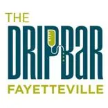 The DRIPBaR Fayetteville