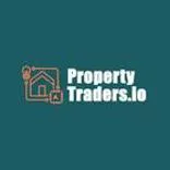 Property Traders