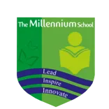 The Millennium School Mathura