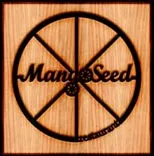 MangoSeed Restaurant