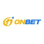 ONBET