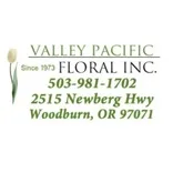 Valley Pacific Floral INC.