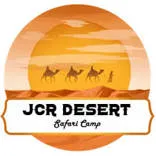 JCR Desert Safari Camp