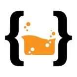 TheSauceSuite