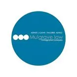 Mulgrave Law