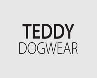 Teddy Dogwear