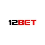 12betfree