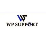 WP Support