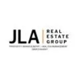 JLA Real Estate Group