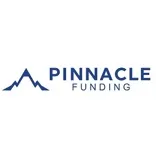 Pinnacle Funding