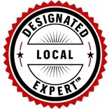 Mr. El Monte Real Estate