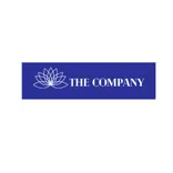 The Company