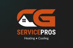 CG Service Pros