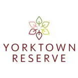 Yorktown Reserve Luxury Apartments
