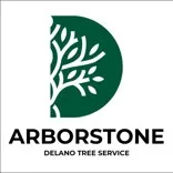 ArborStone Delano Tree Service