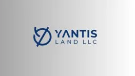 JMYantis Land LLC