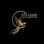 Any Time Solution Leadz
