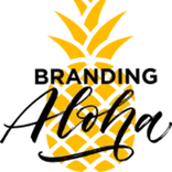 Branding Aloha