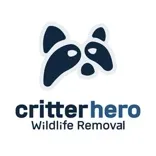 Critter Hero - Wildlife Removal