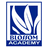 Blossom Academy - Best School in Suratgarh