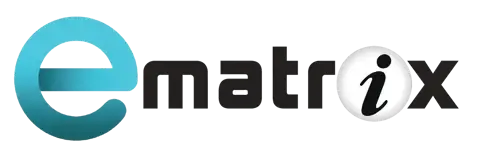 Retail POS Software