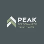 Peak Personalized Healthcare