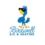 Birdwell A/C and Heating