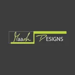 Maach Designs
