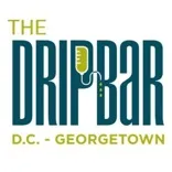 The DRIPBaR D.C.