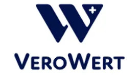 VeroWert GmbH