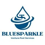 BlueSparkle Ventura Pool Services