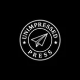 UnimpressedPress