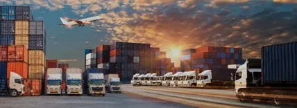  Andaman Packers & Movers