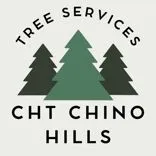 CHT Chino Hills Tree Services