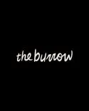 The Burrow