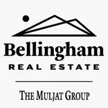 Kyle H. Martin, Bellingham Real Estate