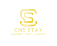 cns stay llc 