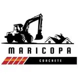 CityView Maricopa Concrete