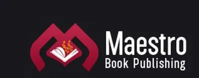 Maestro Book Publishing