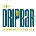 The DRIPBaR Greenwood Village