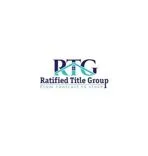 Ratified Title Group