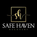 Safe Haven Recovery