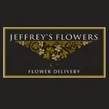 Jeffrey's Flowers & Flower Delivery