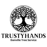 TrustyHands Danville Tree Service