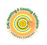 CAL Heating & Cooling Solutions